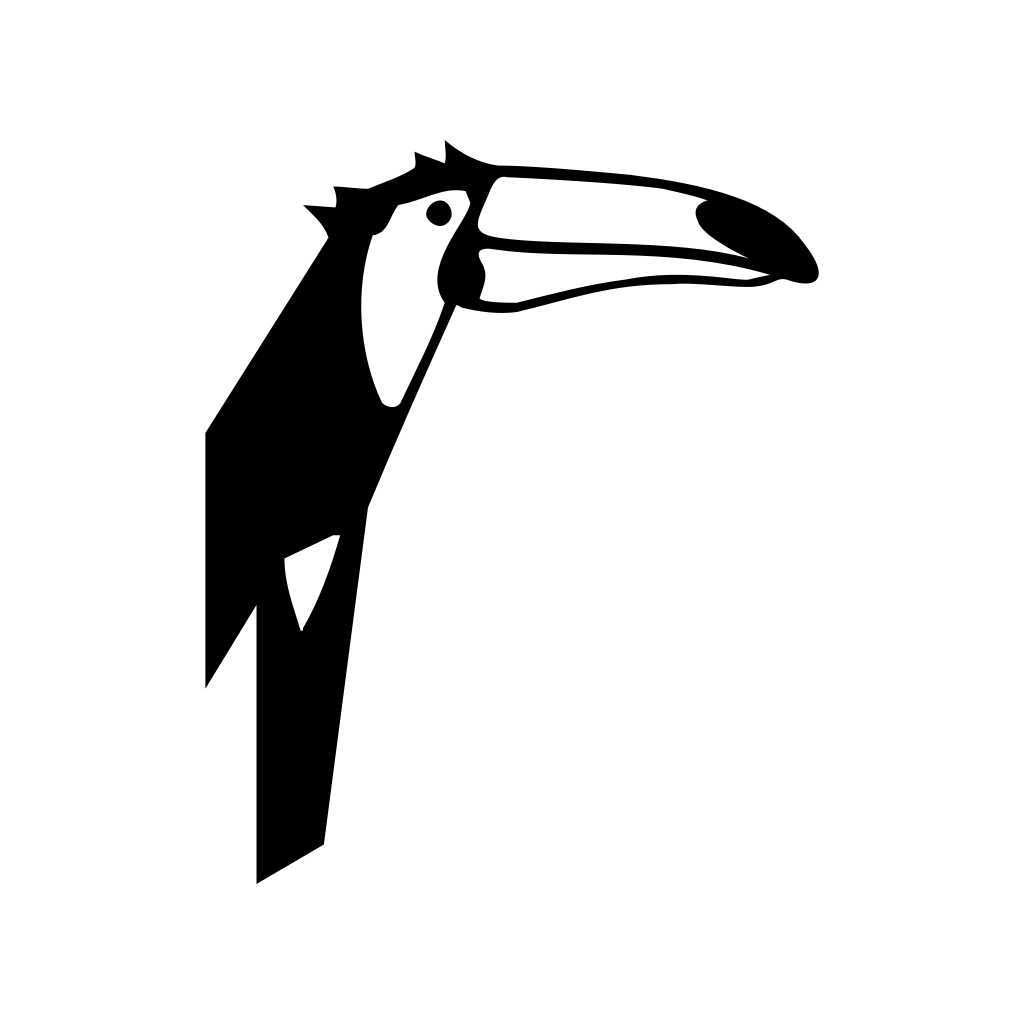 HOTEL SPA RESORT website