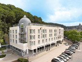 hotel-welnnes-spa