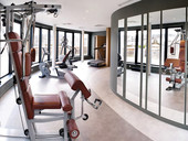 espace-de-fitness