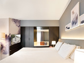 chambres-confortables-valk-spa