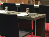 table-restaurant-valk-spa